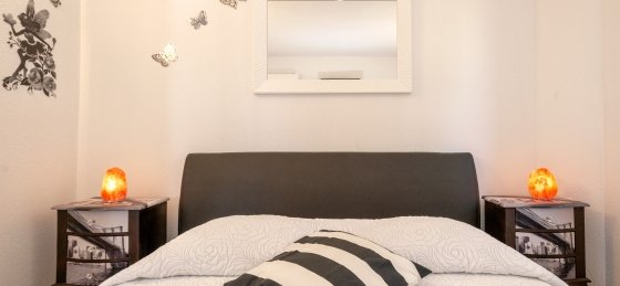 arj_0992.jpg Villas in Croatia