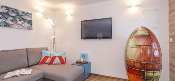 arj_1007.jpg Villas in Hvar