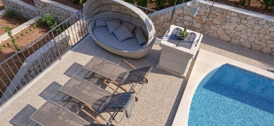 arj_1034.jpg Holiday villas in Dalmatia