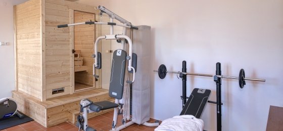 arj_1042.jpg Holiday villas in Dalmatia