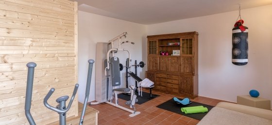 arj_1043.jpg Holiday villas in Dalmatia