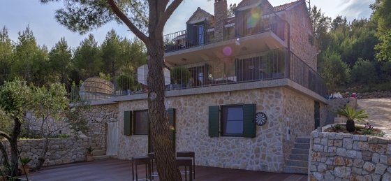 arj_1047.jpg Book a villa in Dalmatia