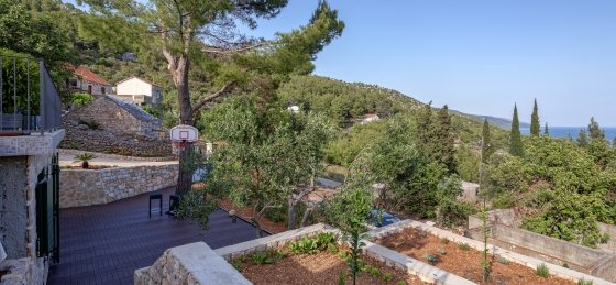 arj_1050.jpg Holiday home in Hvar villa booking