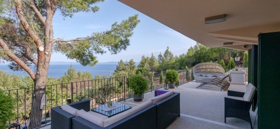 arj_1059.jpg Villa in Croatia to rent