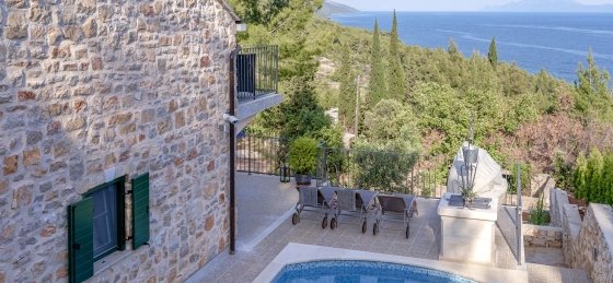 arj_1062.jpg Book a villa in Croatia