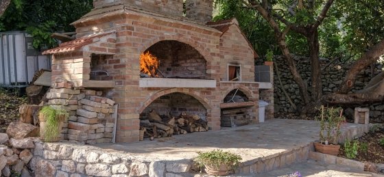 arj_1067.jpg Book a villa in Croatia