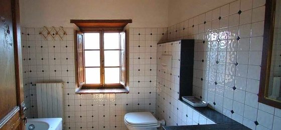 Book a villa holiday in Tuscany