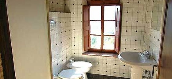 Book a villa holiday in Pisa