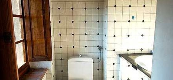 Villa in Pisa to rent