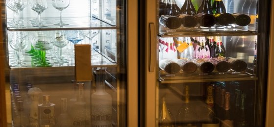 b.jpg Villa holidays in Croatia