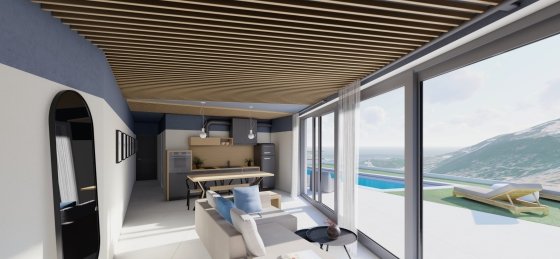 b_11_-_photo-test.jpg Book a villa holiday in Lefkas