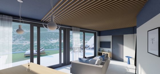 b_12_-_photo.jpg Holiday villas in Lefkas