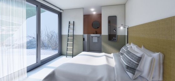 b_16_-_photo.jpg Villa holidays in Lefkas