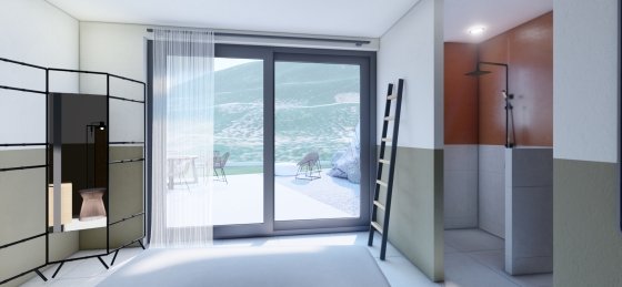 b_18_-_photo.jpg Book a villa holiday in Lefkas