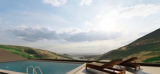 b_7_-_photo.jpg Holiday home in Vafkeri villa booking