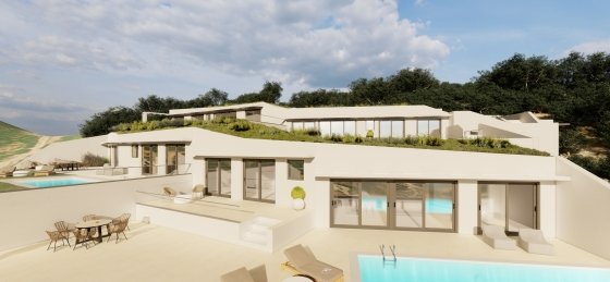 b_8_-_photo.jpg Holiday villas in Vafkeri