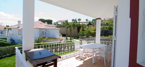 balcony1.jpg Villas in Algarve