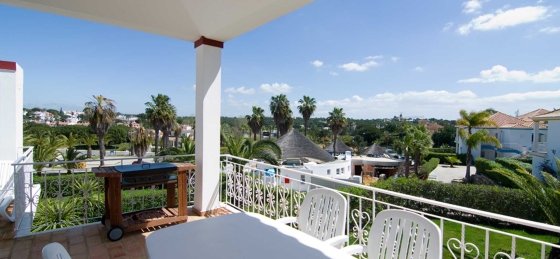 balcony2.jpg Villa rentals in Algarve