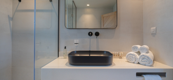 bathroom2.png Book a villa in Kos Town