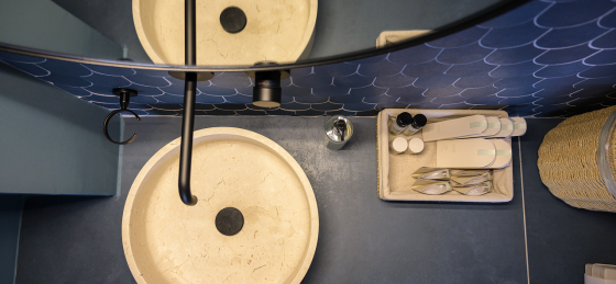 bathroom_11_-_megali.png Villas in Kos