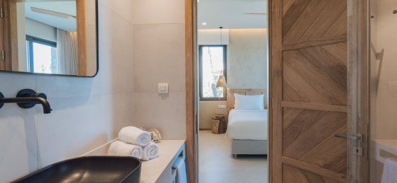 bathroom_24_-_megali.png Book a villa holiday in Kos Town