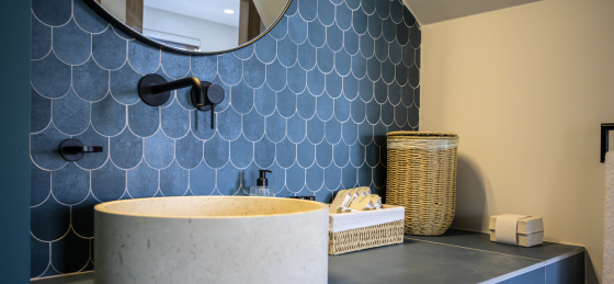 bathroom_7_-_megali.png Holiday villas in Kos