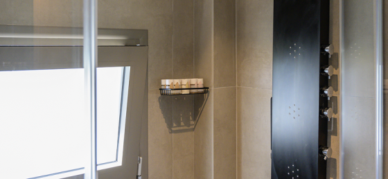 bathroom_9_-_megali.png Holiday home in Kos Town villa booking