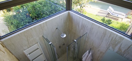 bathroom_mandarina_0133.jpg Holiday home in Crete villa booking