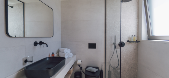 bathroomm_9_-_megali.png Villa in Greece to rent