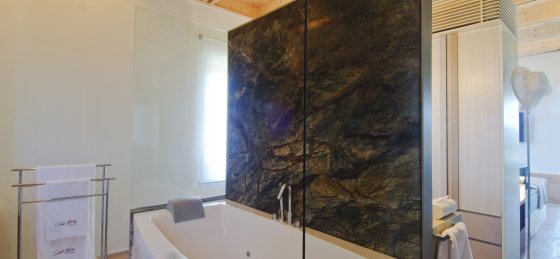 bathtub_master_alivia_0066.jpg Villa in Crete to rent