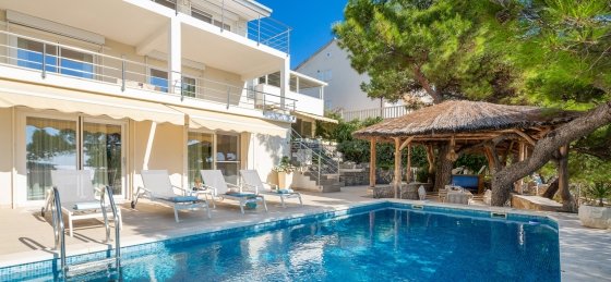 beachfront-villa-allegria-with-pool-361424.jpg Villa in Croatia to rent