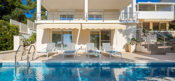 beachfront-villa-allegria-with-pool-361425.jpg Holiday villas in Croatia