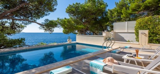 beachfront-villa-allegria-with-pool-361428.jpg Villa in Croatia to rent