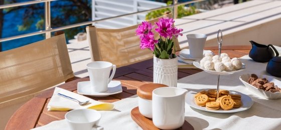 beachfront-villa-allegria-with-pool-361430.jpg Holiday villas in Primosten