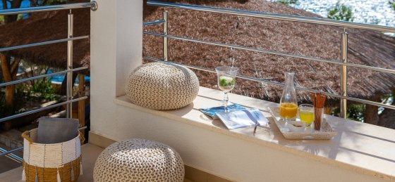 beachfront-villa-allegria-with-pool-361431.jpg Holiday villas in Dalmatia