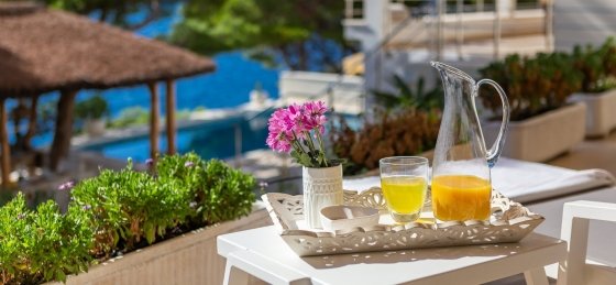 beachfront-villa-allegria-with-pool-361435.jpg Villas in Croatia