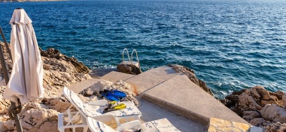 beachfront-villa-allegria-with-pool-361440.jpg Book a villa holiday in Dalmatia