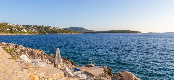 beachfront-villa-allegria-with-pool-361441.jpg Villas in Croatia