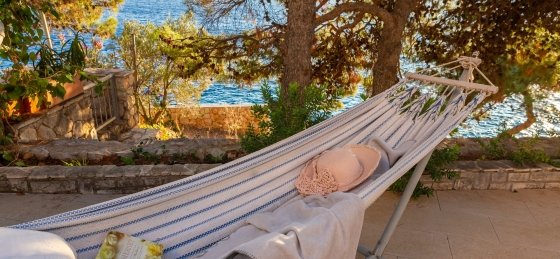 beachfront-villa-allegria-with-pool-361447.jpg Villa rentals in Dalmatia