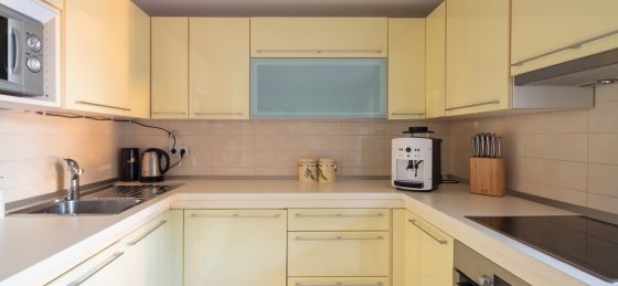 beachfront-villa-allegria-with-pool-361448.jpg Book a villa in Croatia