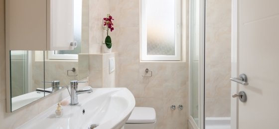 beachfront-villa-allegria-with-pool-361450.jpg Villa in Croatia to rent