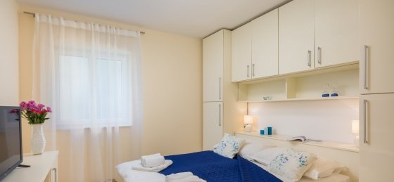 beachfront-villa-allegria-with-pool-361452.jpg Holiday home in Dalmatia villa booking