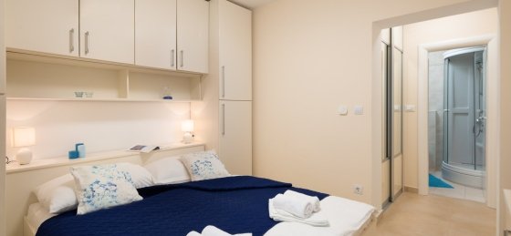 beachfront-villa-allegria-with-pool-361453.jpg Book a villa in Primosten