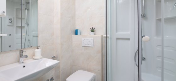 beachfront-villa-allegria-with-pool-361454.jpg Villa rentals in Croatia