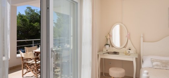 beachfront-villa-allegria-with-pool-361456.jpg Holiday villas in Croatia