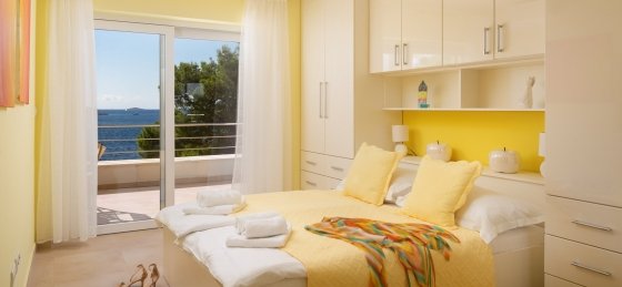 beachfront-villa-allegria-with-pool-361457.jpg Holiday home in Croatia villa booking