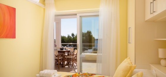 beachfront-villa-allegria-with-pool-361458.jpg Villa in Croatia to rent