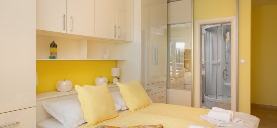 beachfront-villa-allegria-with-pool-361459.jpg Holiday villas in Croatia