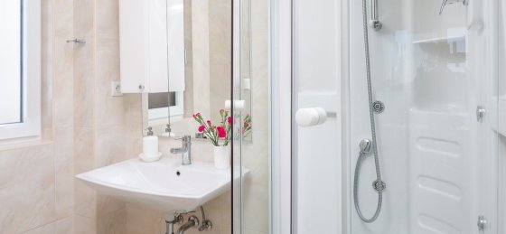 beachfront-villa-allegria-with-pool-361460.jpg Villa holidays in Croatia