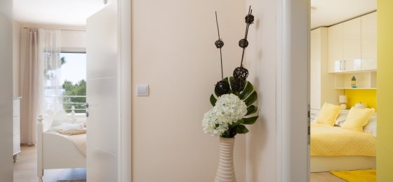 beachfront-villa-allegria-with-pool-361461.jpg Book a villa in Dalmatia